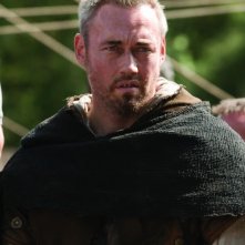 Kevin Durand nel film Robin Hood (2010)