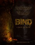 La locandina di Bind