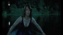 Notte folle a Manhattan - Clip 2