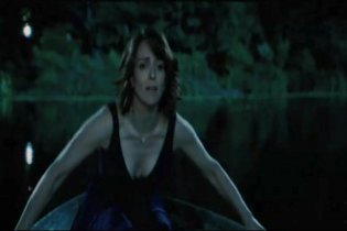 Notte folle a Manhattan - Clip 2