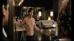 Notte folle a Manhattan - Clip 3