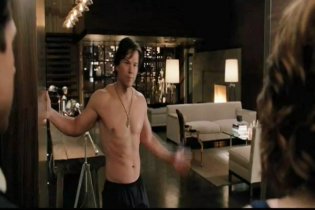 Notte folle a Manhattan - Clip 3