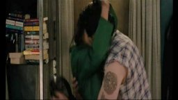 Notte folle a Manhattan - Clip 4