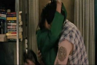 Notte folle a Manhattan - Clip 4