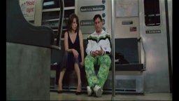 Notte folle a Manhattan - Clip 5