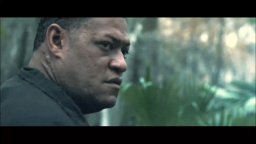 Predators - Clip 'Noland'