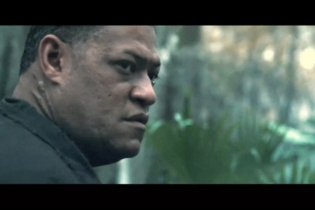 Predators - Clip 'Noland'