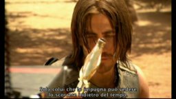 Prince of Persia: Le sabbie del tempo - Featurette 'Le sabbie del tempo'