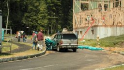 Puzzole alla riscossa - Clip 1