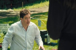 Puzzole alla riscossa - Clip 2