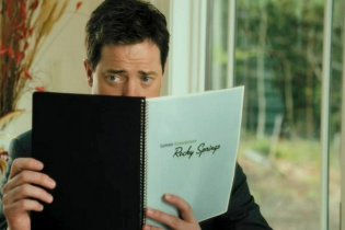 Puzzole alla riscossa - Clip 3