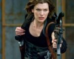 Resident Evil Afterlife: il trailer italiano in esclusiva