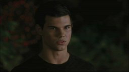 The Twilight Saga: Eclipse - Trailer Italiano