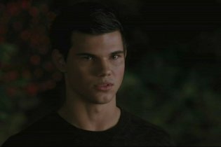 The Twilight Saga: Eclipse - Trailer Italiano