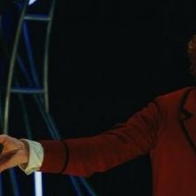 Un'immagine di John C. Reilly dal film Cirque du Freak: The Vampire's Assistant (2009)