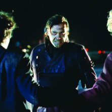 Un'immagine di Ray Stevenson dal film Cirque du Freak: The Vampire's Assistant (2009)