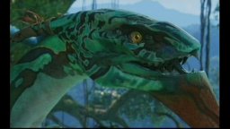 Avatar in DVD e Blu-ray - Clip 2