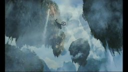 Avatar in DVD e Blu-ray - Clip 3