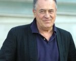 Un premio alla carriera per Bernardo Bertolucci