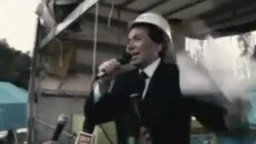 Draquila - L'italia che trema - Clip 1