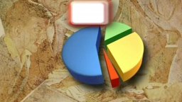 Draquila - L'italia che trema - Clip 5