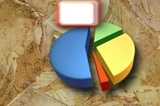 Draquila - L'italia che trema - Clip 5