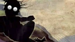 Draquila - L'italia che trema - Clip 7