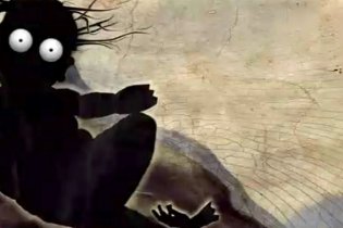 Draquila - L'italia che trema - Clip 7