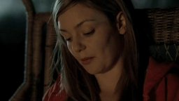 Happiness Runs - Trailer