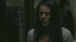 I Spit on Your Grave - Trailer