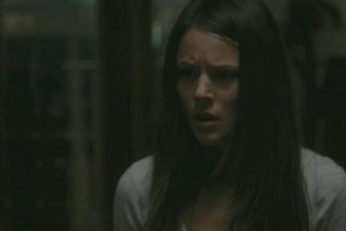 I Spit on Your Grave - Trailer