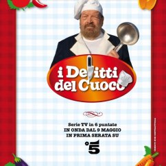 Manifesti e poster
