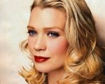 Laurie Holden si unisce al cast di The Walking Dead