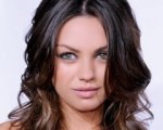 Mila Kunis in Friends With Benefits