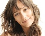 Rashida Jones e Anjelica Huston: che annata!