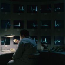 Un'immagine del film Pál Adrienn di Agnes Kocsis