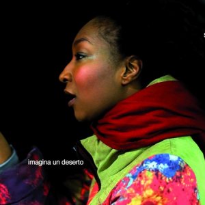 Un'immagine tratta da Film socialisme