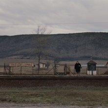 Un'immagine tratta dal film Pál Adrienn di Agnes Kocsis