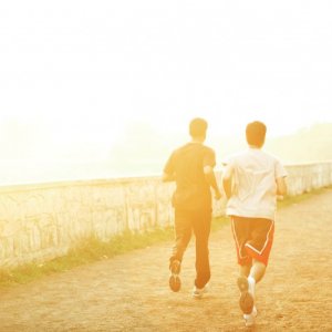 Una scena del film indiano Udaan di Vikramaditya Motwane