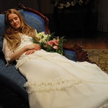 Una Scena Del Film Lo Strano Caso Di Angelica 160541
