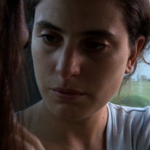 Una scena del film Los Labios, di Iván Fund e Santiago Loza