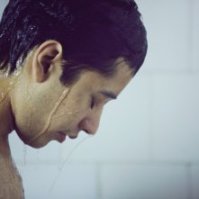 Una scena del film Udaan