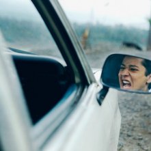 Una scena del film Udaan di Vikramaditya Motwane