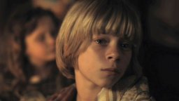 Winter's Bone - Trailer