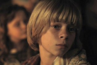 Winter's Bone - Trailer