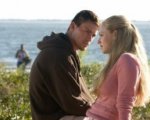 Recensione Dear John (2010)