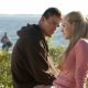Recensione Dear John (2010)