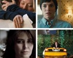 Al cinema, un folle weekend con Draquila e l'Aiuto Vampiro