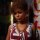 Antonia Thomas