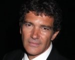 Antonio Banderas e Pedro Almodovar cambiano pelle